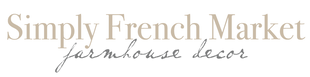 https://simplyfrenchmarket.com/cdn/shop/files/simply-french-market-simple-logo_c25525f7-5607-4bd4-bcb6-99465635543f_310x.png?v=1613719240